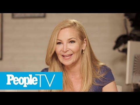 The 'Kissing Jessica Stein' Cast Looks Back On The Film | PeopleTV