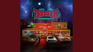 Road of a Thousand Dreams (Bonus Track)