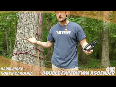 YouTube Thumbnail eS-f0cPE32U