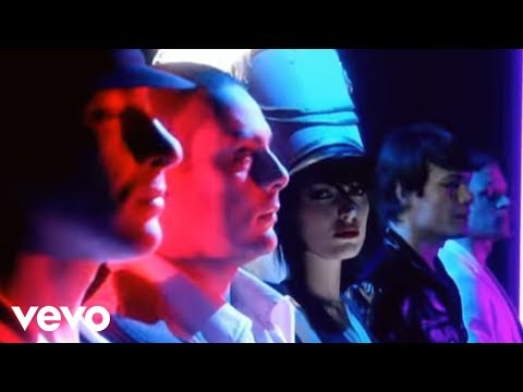 Superbus - Addictions