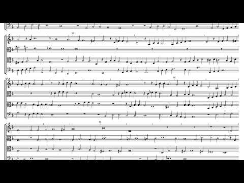 Diomedes Cato Fantasia chromatica