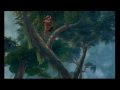Tarzan Son Of Man Croatian