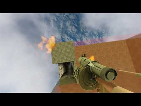 Waldo on jump_protactinium - 19:55.004