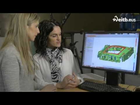 download lagu mp3 mp4 Servicio Tecnico Fagor Martorell, download lagu Servicio Tecnico Fagor Martorell gratis, unduh video klip Servicio Tecnico Fagor Martorell