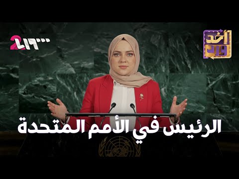 img-video