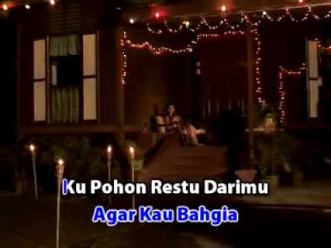ANAK GEMILANG BERHARI RAYA DENGAN 16 BUAH LAGU bersama TEATER DETURA