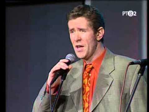 PODAROVAL BIM CI ŠERCO - Zvonimir KOČIŠ