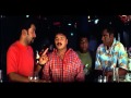 Swapnakoodu Malayalam Movie Comedy Scene 08