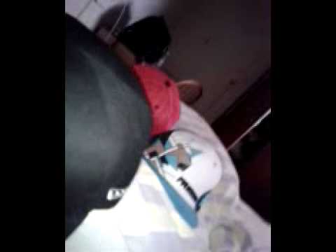 comment nettoyer une casquette new york
