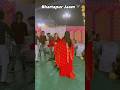 VIDEO छोरी तैनें करौ भरतपुर जाम Remix Chhori Tene Karo Bha