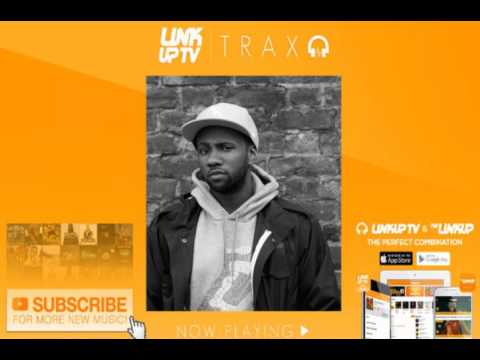 Footsie ft JME, D Double E, Jammer, P Money & Chronik - Spookfest (Classic)