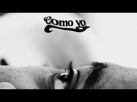 Rubinsky Rbk, Lapiz Conciente - Como yo ( Encuéntrame )