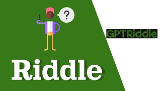 Discover GPTriddle.com: Unleashing Gaming Geniuses