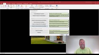 Vi - Version 24 - ausfüllbare pdfs für die Kalkulation - so funktionierts Teil 4