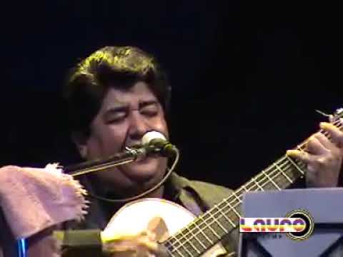 Duo Sentimiento   Seleccion de taquiraris