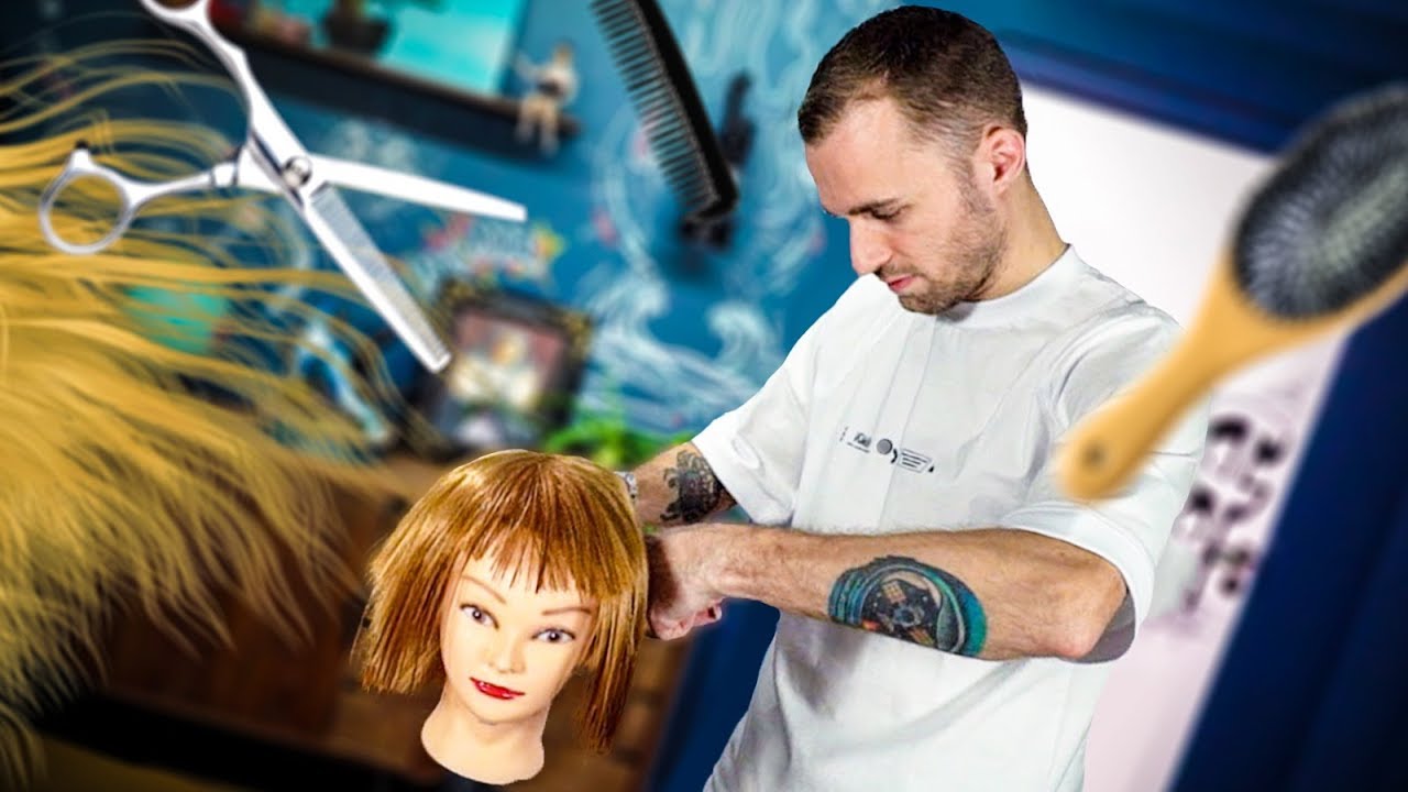 C'est exactement ce que vous pensez... thumbnail