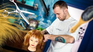 C est exactement ce que vous pensez 