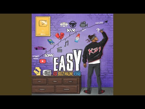 Easy