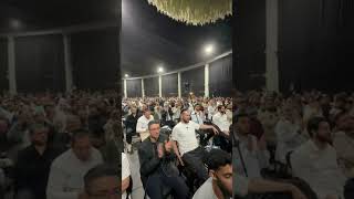 אין שום יאוש בעולם כלל (הרב אייל עמרמי) - התמונה מוצגת ישירות מתוך אתר האינטרנט יוטיוב. זכויות היוצרים בתמונה שייכות ליוצרה. קישור קרדיט למקור התוכן נמצא בתוך דף הסרטון