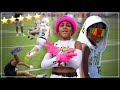 Only The BEST Teams Were Invited To This Tournament OHIO FIVE STARS