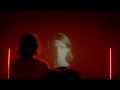 Daniel Avery - Drone Logic (Official Video)