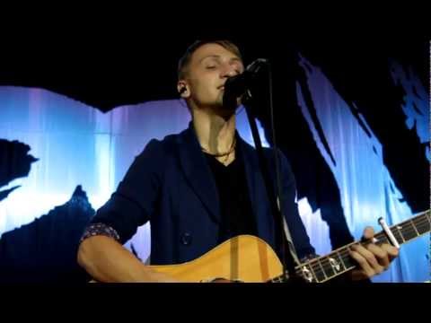 Video thumbnail for Самый лучший закат (Best Sunset Ever)