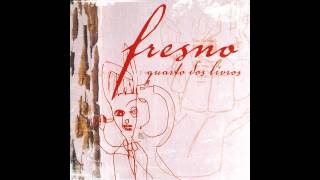 Desde Já Lyrics English Translation