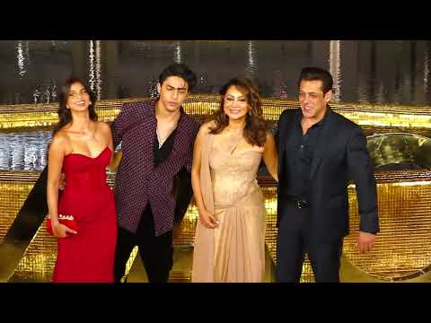 INDIAS NEWEST CULTURAL LANDMARK THE NITA MUKESH AMBANI CULTURAL CENTRE