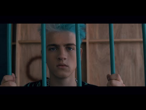 Skar Boy - Scales [Official Video]