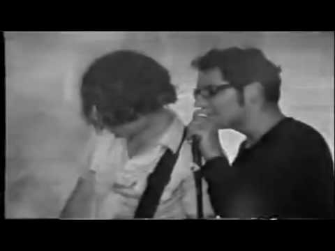 Dolores Delirio - Locura