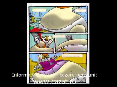 Cazare Costesti, Botosani - Cazat.ro