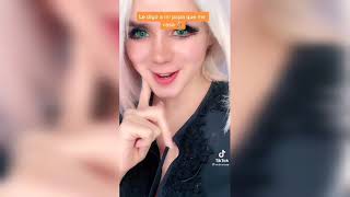 indiskovar Tik Tok 👆Febrero De Nuevos 2021👍