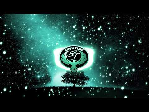 Sean Finn X Guru Josh - Infinity (No Hopes Remix)
