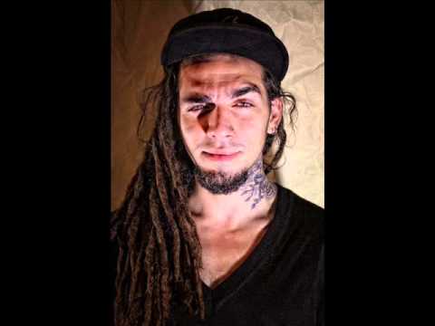 Ezhel - Hiphop'ın Ehli (Dapo ft Raptela & Sirstyle)