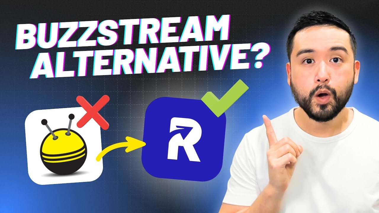 The $79 Backlink Outreach Tool That Replaces BuzzStream (Respona Review)