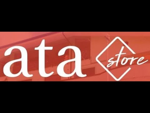 Cilentano.it / .tv - Atena Lucana Scalo, 3/7/22 - ATA STORE presenta "I colori dell'estate" sfilata