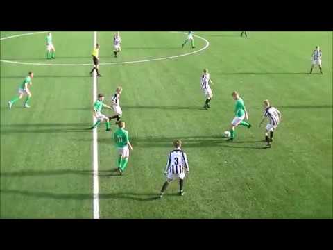 HSC'21 JO15-1  -  NEO JO15-1