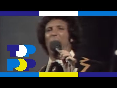 Videoclip de Turn On Your Love Light (Live) — Tom Jones