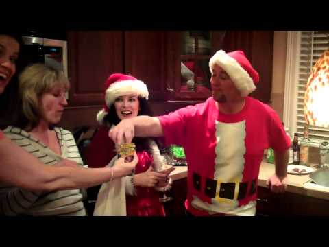 Butterfingers Snackerz! "And now for this commercial break"....