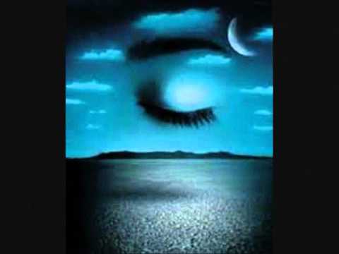 Gruppo Lu Monti - Dui amigghi in paradisu