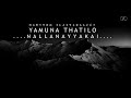 Yamuna Thatilo Best Veena Music Maestro Ilaiyaraja S Thalapathy Loop Story