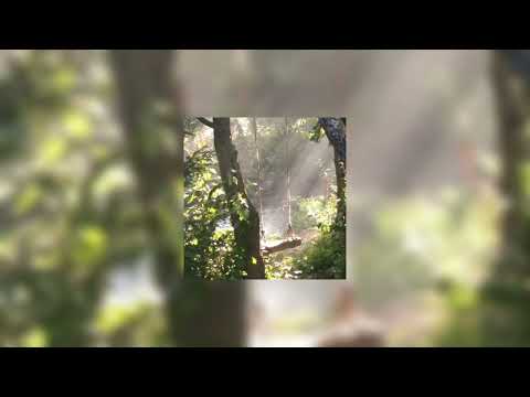 kadebostany - castle in the snow (sped up + reverb)