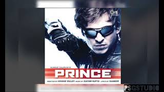 Download lagu Tere liye | Pangeran | edisi dsp | PSGSTUDIO | lagu Hindi baru | ruang konser mp3