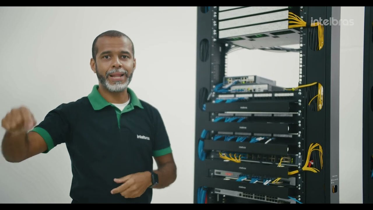 De especialista para especialista – Episódio 1