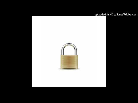 Hotfurze x Lowbass Djy (Episode V)