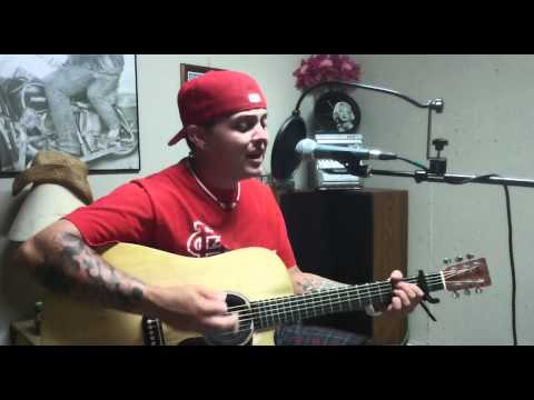 disease acoustic cover-matt powell