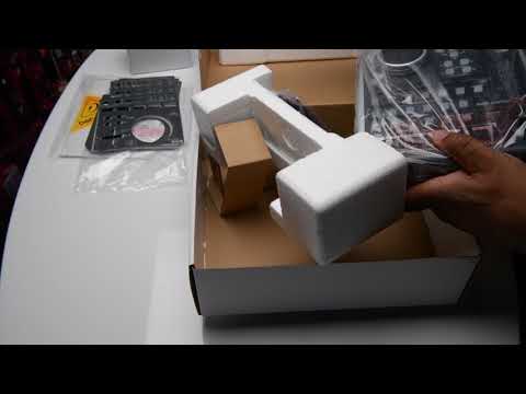 The New Presonus Faderport vs the Behringer X Touch One