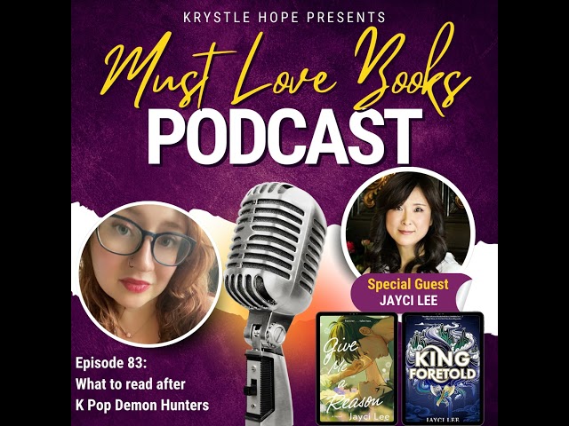 Vídeo relacionado con King Foretold (Realm of Four Kingdoms Book 2) (English Edition)
