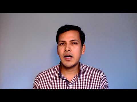 How an Investor Judge to an Entrepreneur?