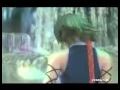 Enya One By One Final Fantasy VIII IX X